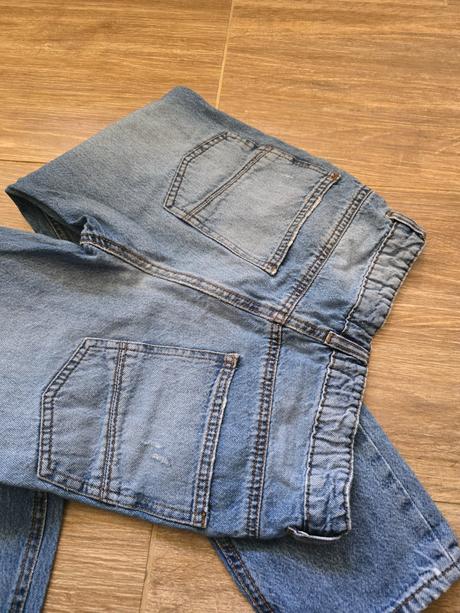 Rifle č.152, reserved,152