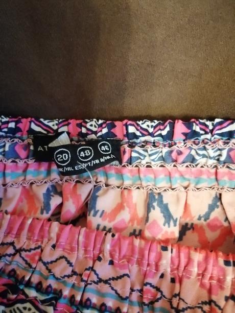 Letný overal, atmosphere,44 / 46