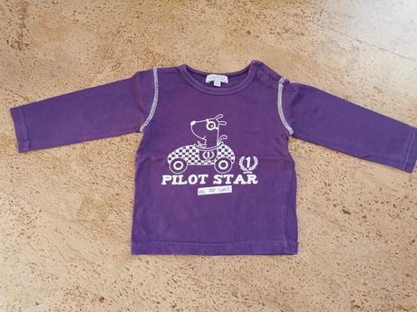 Tričko, in extenso,74