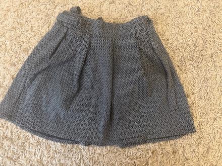 Boboli sukňové nohavice 140, 140