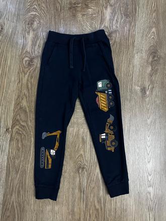 Tepláky lindex, lindex,116