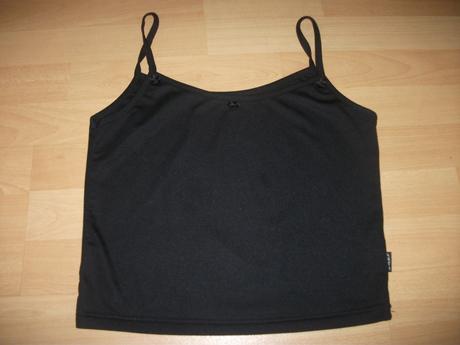 Malo noseny komplet, m