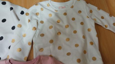 Mikiny f&f 3-4 roky, f&f,104