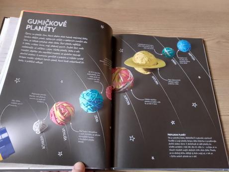 Robert winston - domáce laboratórium, 