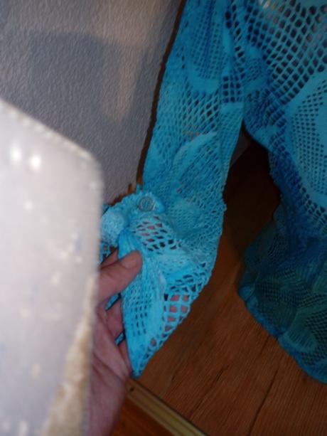 Dierkované tričko, s