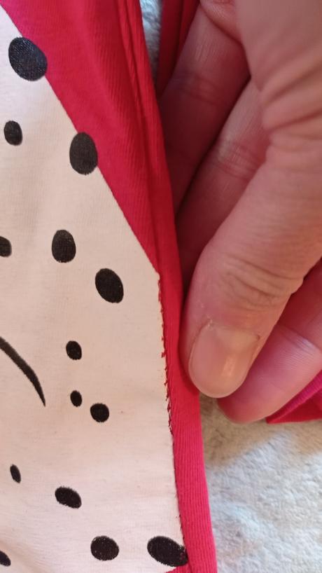 Tričko so psíkom, pepco,110