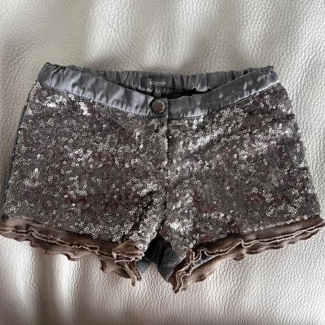 Microbe súprava veľkosť 4-6, 110