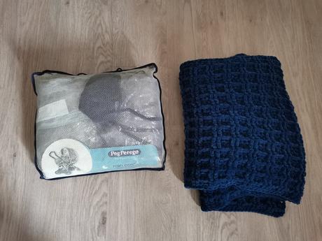 Peg-perégo veloce eclipse trojkombinácia, peg-pérego,peg-pérego veloce