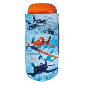 Spací vak pre deti, disney