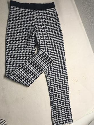 Leginky na jesen 128, 128