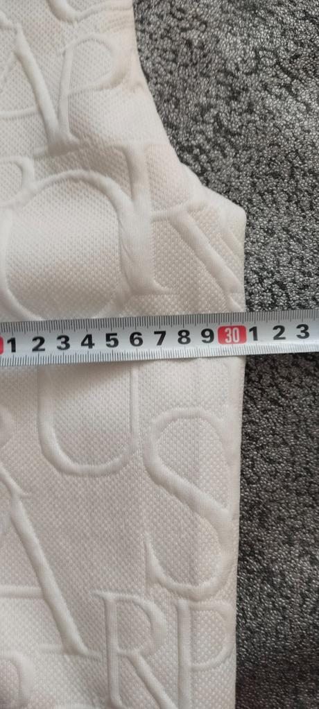 Mikina a široké nohavice, súprava, s