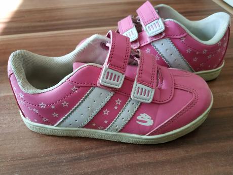 Botasky, deichmann,30