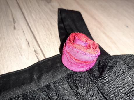 Balíček chicco, h&m, 104–116