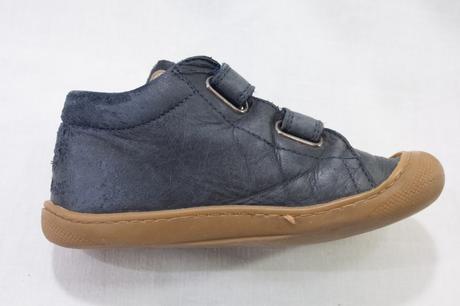 Topanky naturino, velkost 26, naturino,26