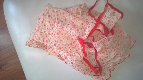 Kvalitna kosielka, s