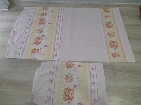 Detské obliečky, šírka (cm): 85,dĺžka (cm): 135