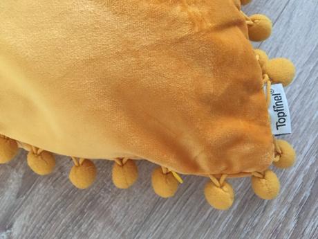 Obliečky na vankúš, šírka (cm): 50,dĺžka (cm): 50