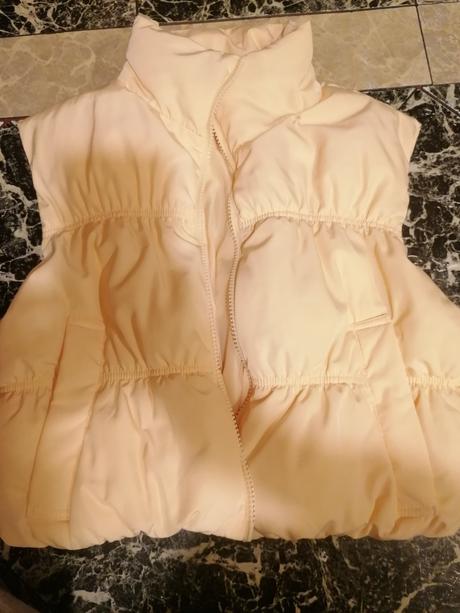 Vesta dievča s, 158