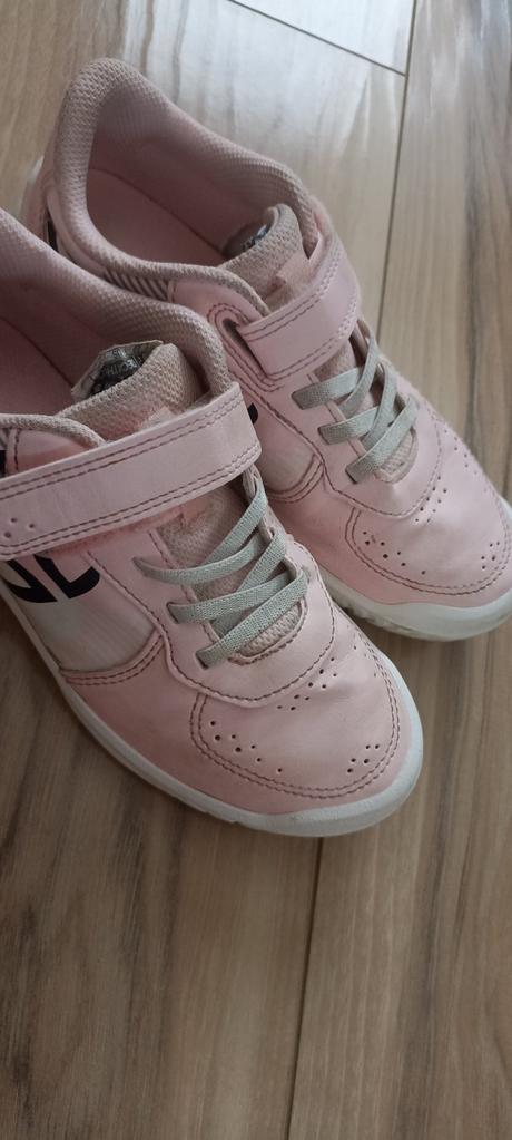 Decatlon tenisky 34, decathlon,34