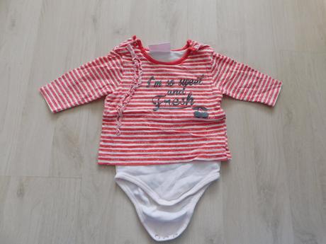 Body č.62, ergee,62