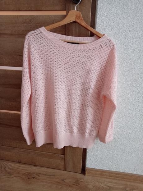 Mohito sveter, mohito,m