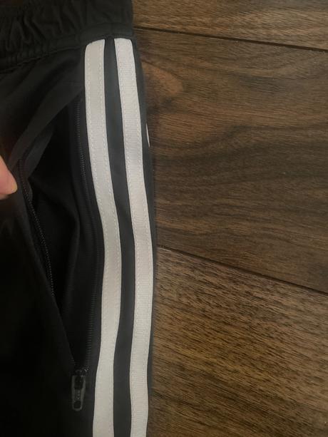 Futbalové kráťasy adidas, adidas,164