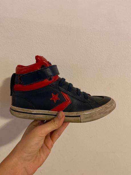 Converse topanky, converse,32