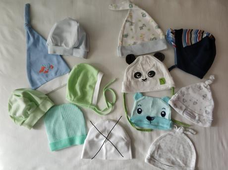 824ša_ciapocky 0-6m, 62