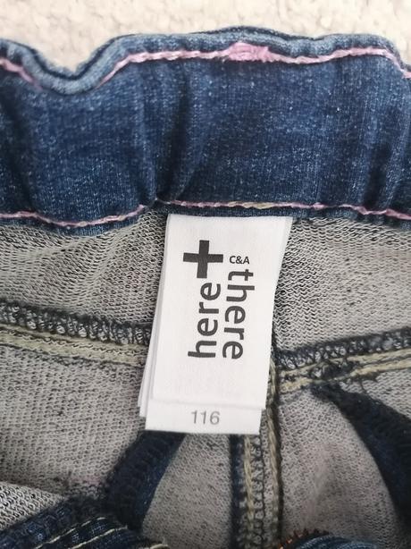 Šortky, palomino,116