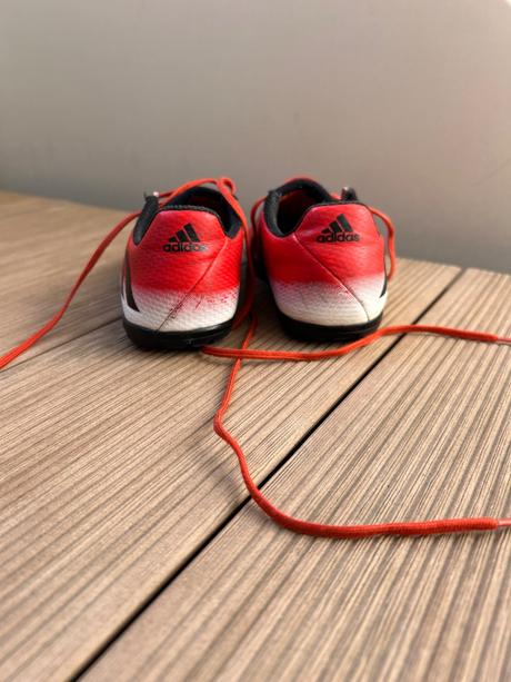 Adidas halovky, adidas,28