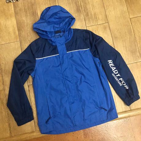 Chlapč.bunda na prechod 146-152, 152