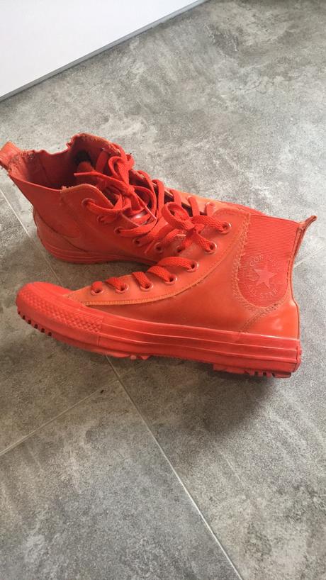 Converse tenisky, converse,37