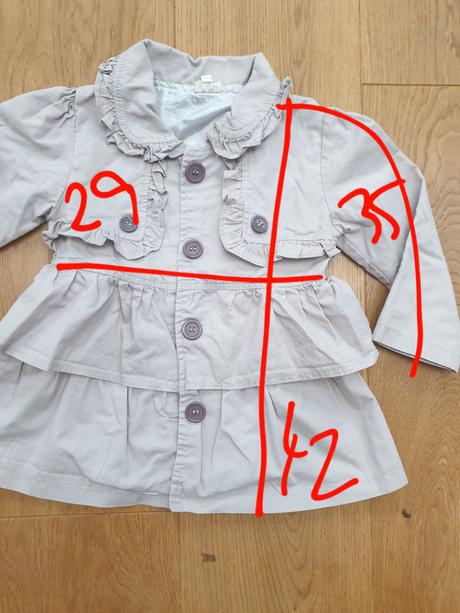 Nadherny letny outfit, 92