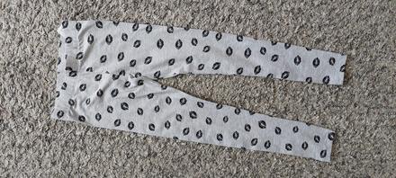 Pusinkové legíny, pepco,128