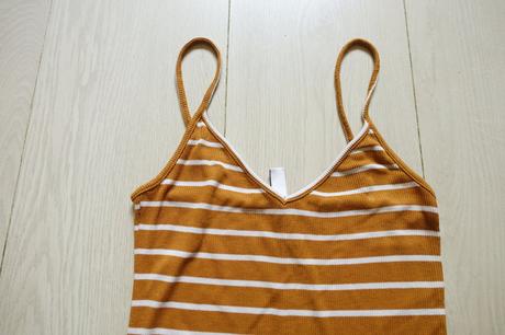 Dámske šaty h&m, h&m,xs