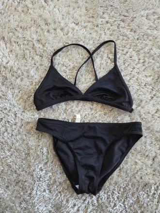 Plavky, decathlon,152