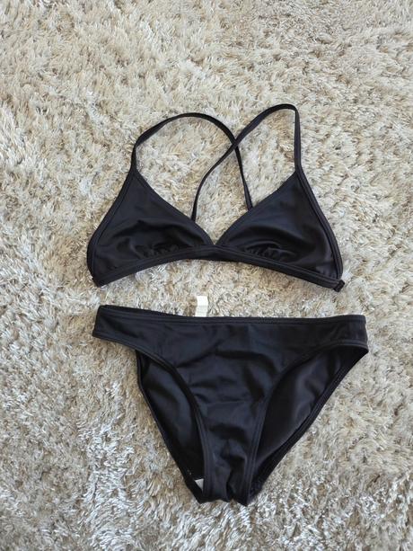 Plavky, decathlon,152