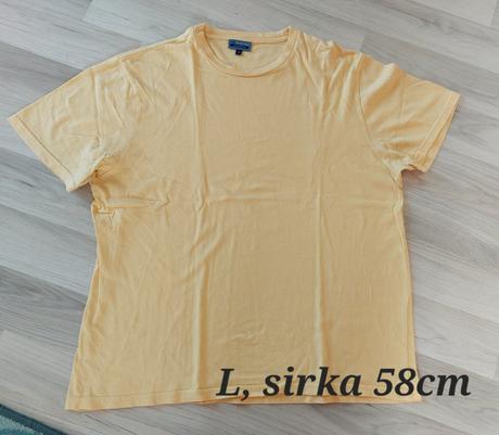 Panske tricka, crivit,l