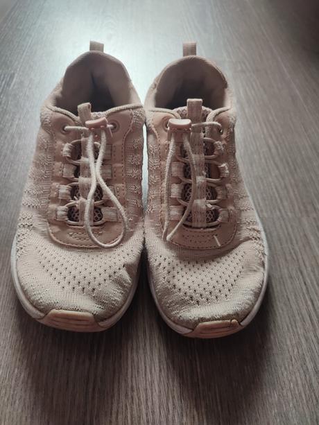 Tenisky veľ. 36, 36