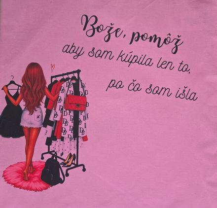 Bavlnená plátenná taška, 