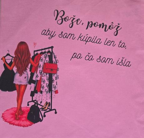 Bavlnená plátenná taška, 