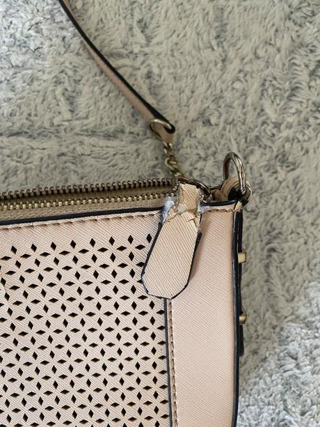 Guess kabelka, guess