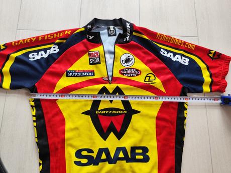 Predam cyklo dres castelli, castelli