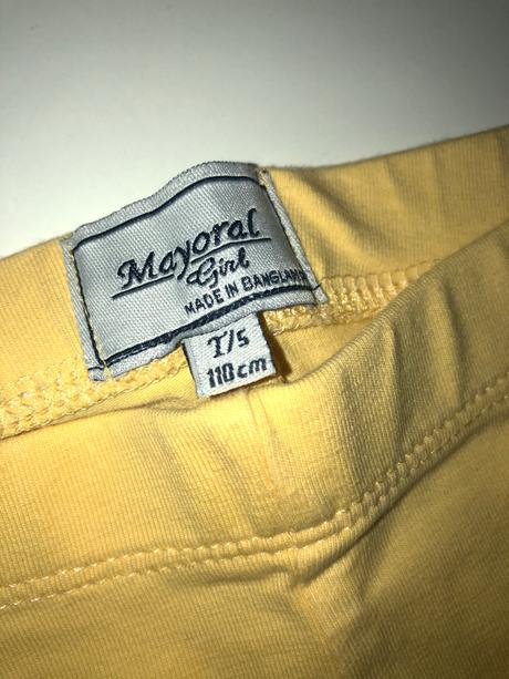 Tristvrtaky, mayoral,110