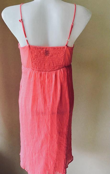 Saty saint tropez /3e, 36