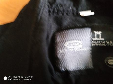 Detská košeľa, 98