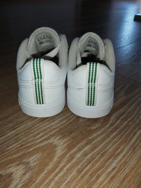 Botasky adidas veľkosť 28 a 1/2, adidas,28