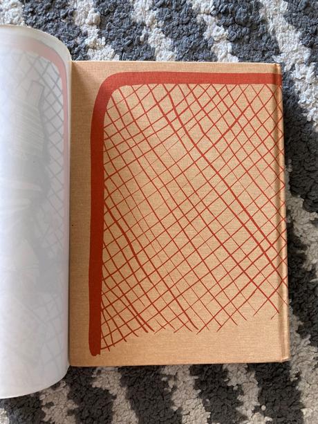 Ôsma b, do toho-prvé vydanie 1990, 