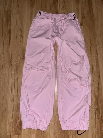 Parachute h&m 152/158, h&m,34 / 152 / 158 / xs