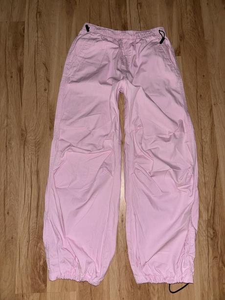 Parachute h&m 152/158, h&m,34 / 152 / 158 / xs